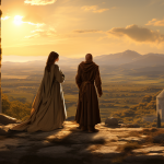 🌟 Unveiling the Mystique of Medieval Attire 🌟