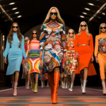 The Knights Templar: Guardians of Faith and Fashion in Medieval Times