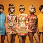 Dressing the Drama: The Regency Era Reimagined in ‘Bridgerton’