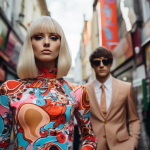 The Resurgence of Minimalism: Crafting Elegance in Simplicity.