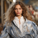 🎭 Unveiling the Enchanting World of Renaissance Masquerade 🎭