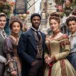 Dressing the Tramp: The Iconic Fashion Influence of Charlie Chaplin