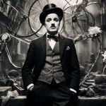 The Fabric of Piety: Unraveling the Fashion of Medieval Friars