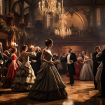 Step into the Time Machine of Photography