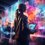 A Tragic Loss in Fashion: Moschino’s New Creative Director Davide Renne Passes Away Suddenly