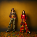 The Hidden Language of Medieval Queens Clothing: Unveiling the Symbolism of Textiles and Fabrics