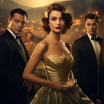 The Knights Templar: Guardians of Faith and Fashion in Medieval Times