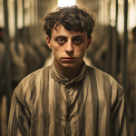 Armored Elegance: Unveiling Medieval Jousters’ Fashion