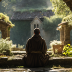 Dressing the Tramp: The Iconic Fashion Influence of Charlie Chaplin