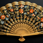 Victorian Splendor: Embarking on a Timeless Journey 🌟