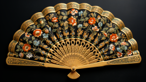 🌸 Unveiling the Floral Secrets of Victorian Fashion 🌸