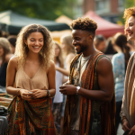 King Tut’s Style Legacy: Unveiling the Influence of Tutankhamun on Fashion