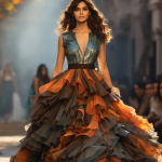 Fast Fashion Fiasco: The Closet Conundrum of 2023!