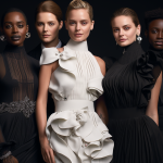 Muge Erdirik Dogan Leaves Amazon for CTO Role at Nike, Marking a Major Industry Shift