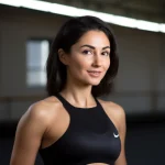 Muge Erdirik Dogan Leaves Amazon for CTO Role at Nike, Marking a Major Industry Shift