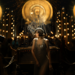 Flapper Fashion: The Iconic Style of the Roaring Twenties