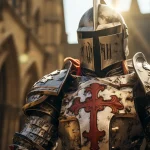 Hollywood Glamour and 1940s Fashion Influence