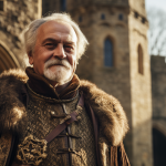 Fashion Revolution: Vestiaire Collective’s Bold Strike Against Fast Fashion Tyranny