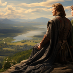 Hidden Splendor: Unveiling the Undergarments of the Renaissance