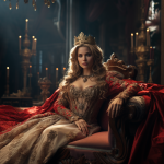 From Hippies to Hipsters: A Fashion Journey of Countercultural Style