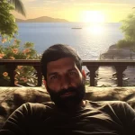 Muge Erdirik Dogan Leaves Amazon for CTO Role at Nike, Marking a Major Industry Shift