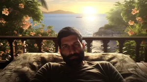 A Tragic Loss in Fashion: Moschino’s New Creative Director Davide Renne Passes Away Suddenly