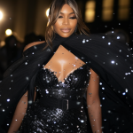 Gen Z’s Fashion Revolution: Renting Style, Saving the Planet