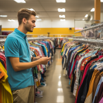 Gen Z’s Fashion Revolution: Renting Style, Saving the Planet