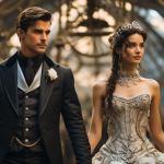 Y2K Fashion: The Bold Return of Millennium Style