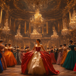 Armor, Silk, and Strategy: The Symbolism of Fashion in Game of Thrones